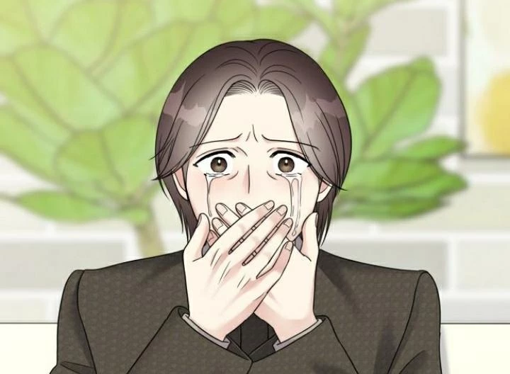 Đừng Ngây Thơ Nữa, Hãy Phục Tùng Chapter 149 - 117