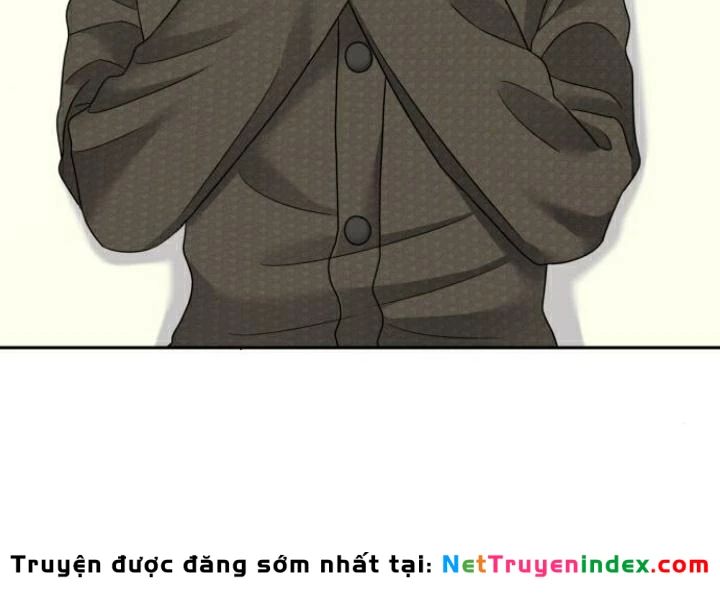 Đừng Ngây Thơ Nữa, Hãy Phục Tùng Chapter 149 - 118