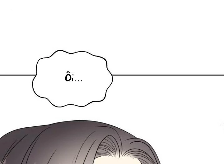 Đừng Ngây Thơ Nữa, Hãy Phục Tùng Chapter 149 - 119