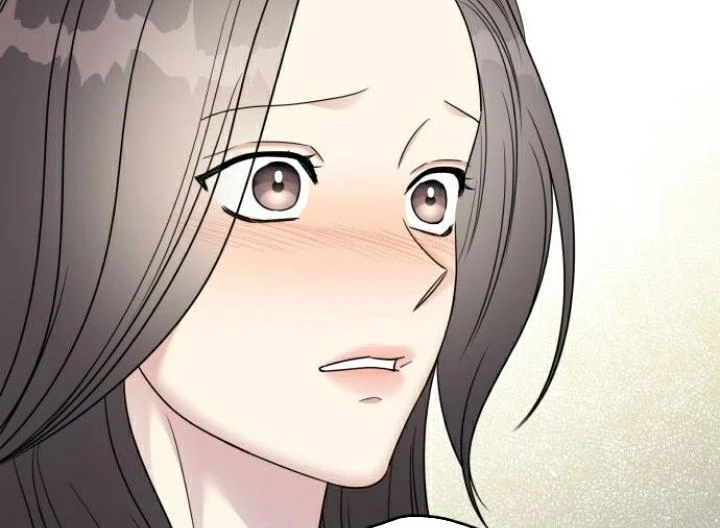 Đừng Ngây Thơ Nữa, Hãy Phục Tùng Chapter 149 - 120