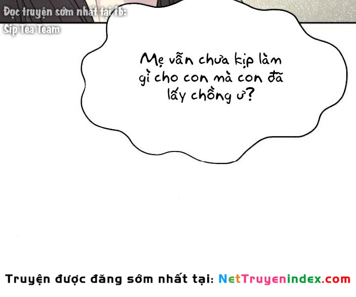 Đừng Ngây Thơ Nữa, Hãy Phục Tùng Chapter 149 - 121