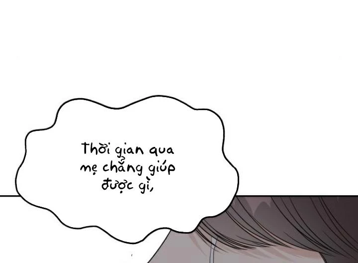 Đừng Ngây Thơ Nữa, Hãy Phục Tùng Chapter 149 - 122