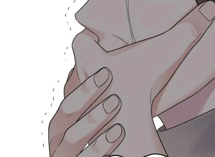 Đừng Ngây Thơ Nữa, Hãy Phục Tùng Chapter 149 - 123