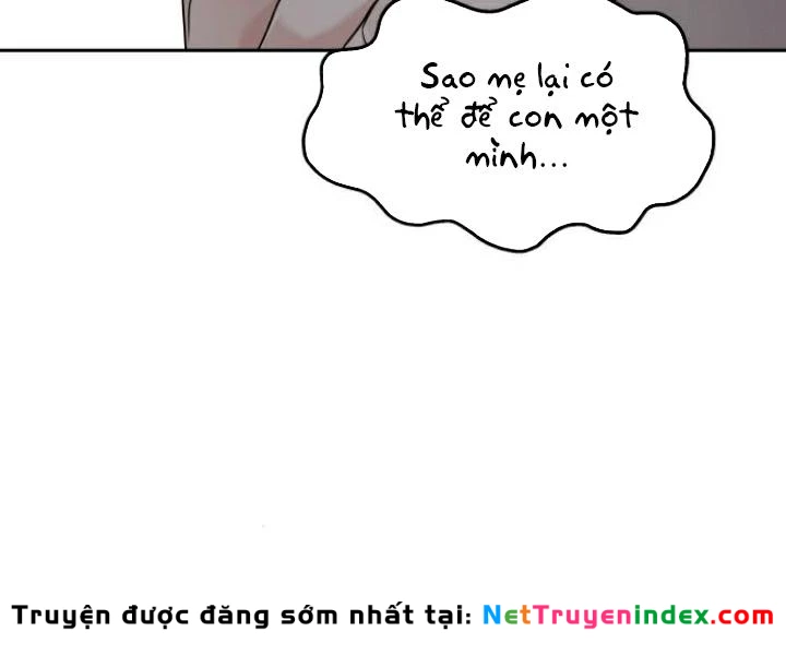 Đừng Ngây Thơ Nữa, Hãy Phục Tùng Chapter 149 - 124