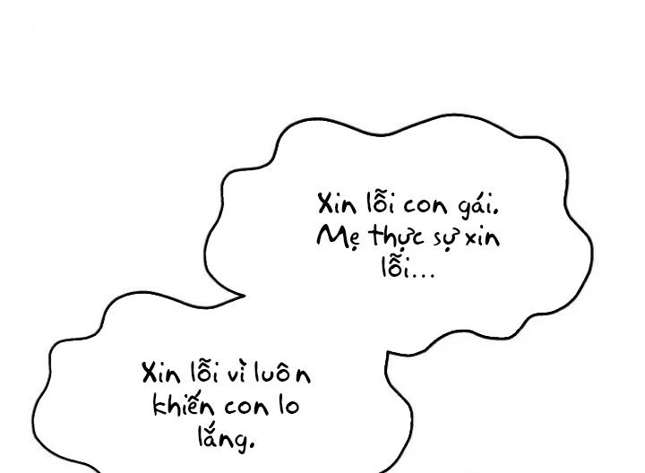 Đừng Ngây Thơ Nữa, Hãy Phục Tùng Chapter 149 - 125