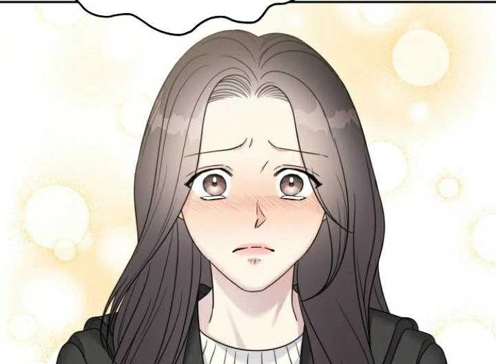 Đừng Ngây Thơ Nữa, Hãy Phục Tùng Chapter 149 - 126