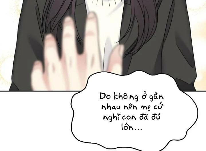 Đừng Ngây Thơ Nữa, Hãy Phục Tùng Chapter 149 - 127