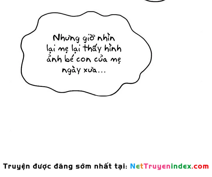 Đừng Ngây Thơ Nữa, Hãy Phục Tùng Chapter 149 - 128