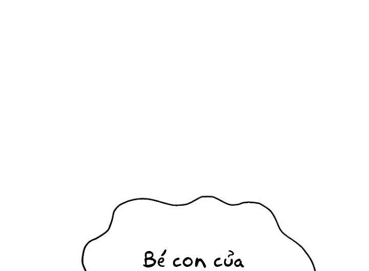 Đừng Ngây Thơ Nữa, Hãy Phục Tùng Chapter 149 - 129