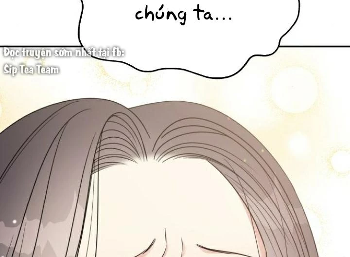 Đừng Ngây Thơ Nữa, Hãy Phục Tùng Chapter 149 - 130