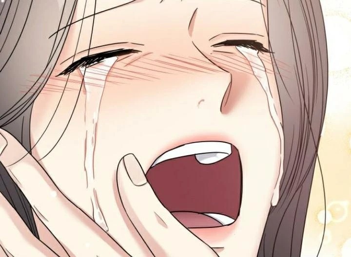 Đừng Ngây Thơ Nữa, Hãy Phục Tùng Chapter 149 - 131