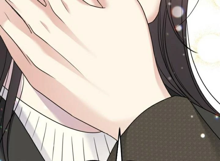 Đừng Ngây Thơ Nữa, Hãy Phục Tùng Chapter 149 - 132