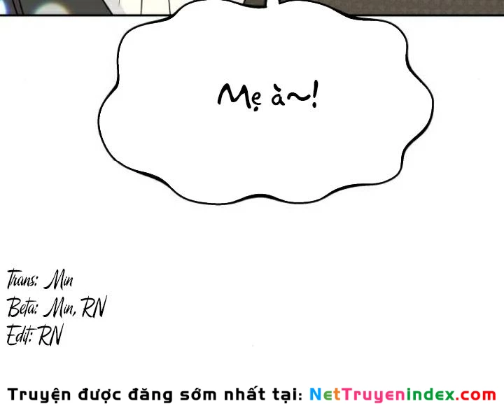 Đừng Ngây Thơ Nữa, Hãy Phục Tùng Chapter 149 - 133