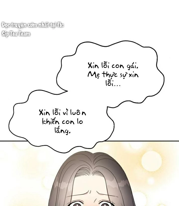 Đừng Ngây Thơ Nữa, Hãy Phục Tùng Chapter 150 - 3