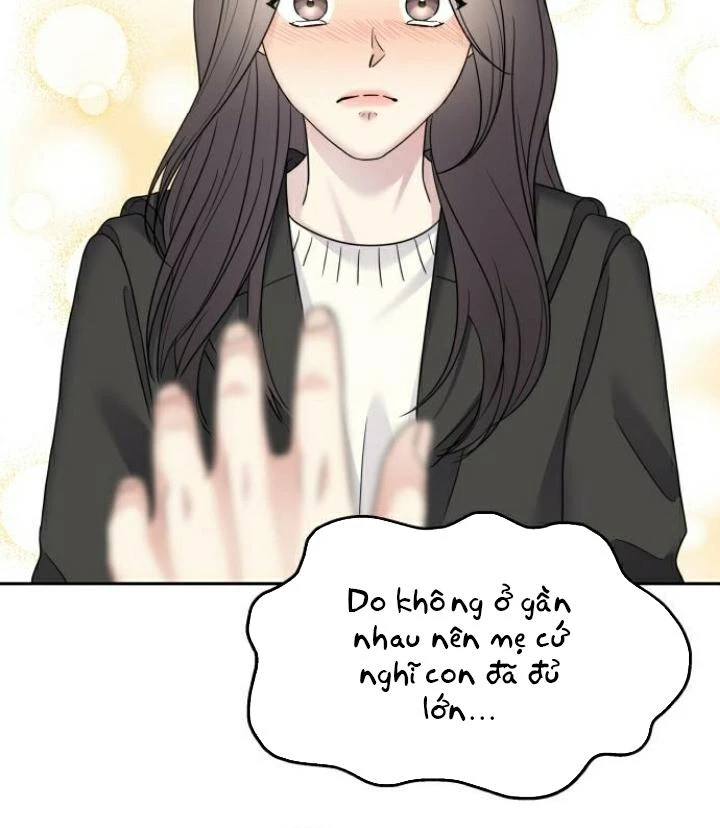 Đừng Ngây Thơ Nữa, Hãy Phục Tùng Chapter 150 - 4