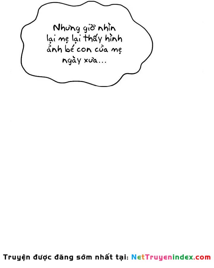 Đừng Ngây Thơ Nữa, Hãy Phục Tùng Chapter 150 - 5