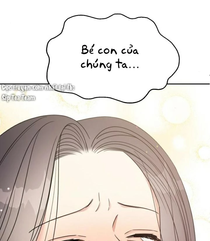 Đừng Ngây Thơ Nữa, Hãy Phục Tùng Chapter 150 - 6