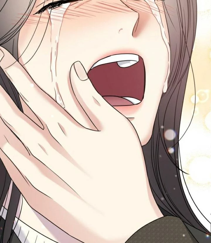 Đừng Ngây Thơ Nữa, Hãy Phục Tùng Chapter 150 - 7