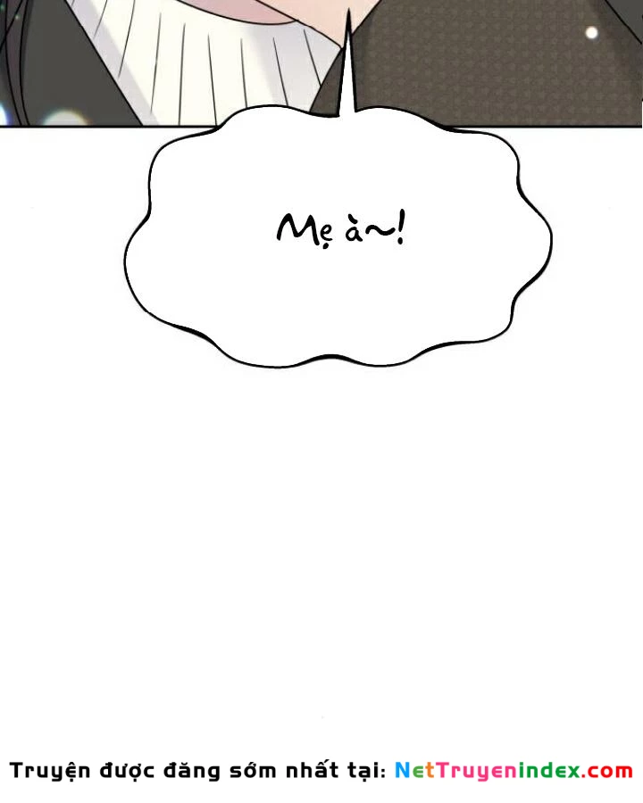 Đừng Ngây Thơ Nữa, Hãy Phục Tùng Chapter 150 - 8