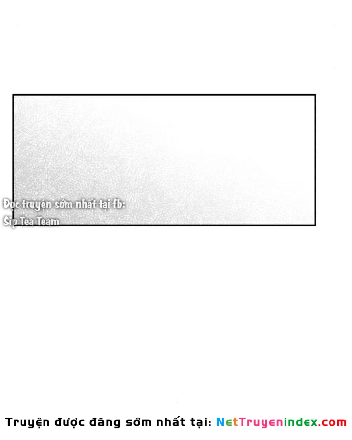 Đừng Ngây Thơ Nữa, Hãy Phục Tùng Chapter 150 - 9