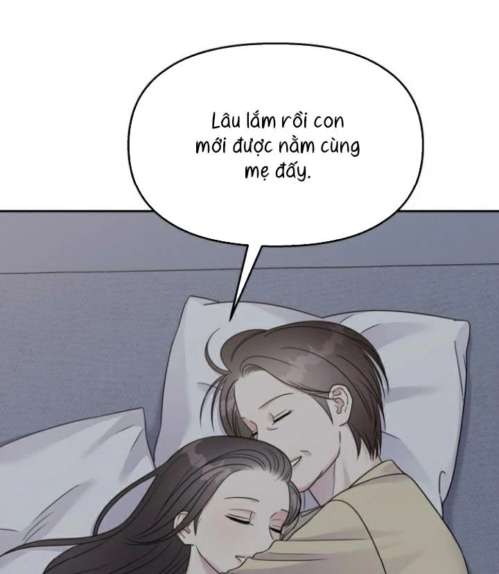 Đừng Ngây Thơ Nữa, Hãy Phục Tùng Chapter 150 - 10