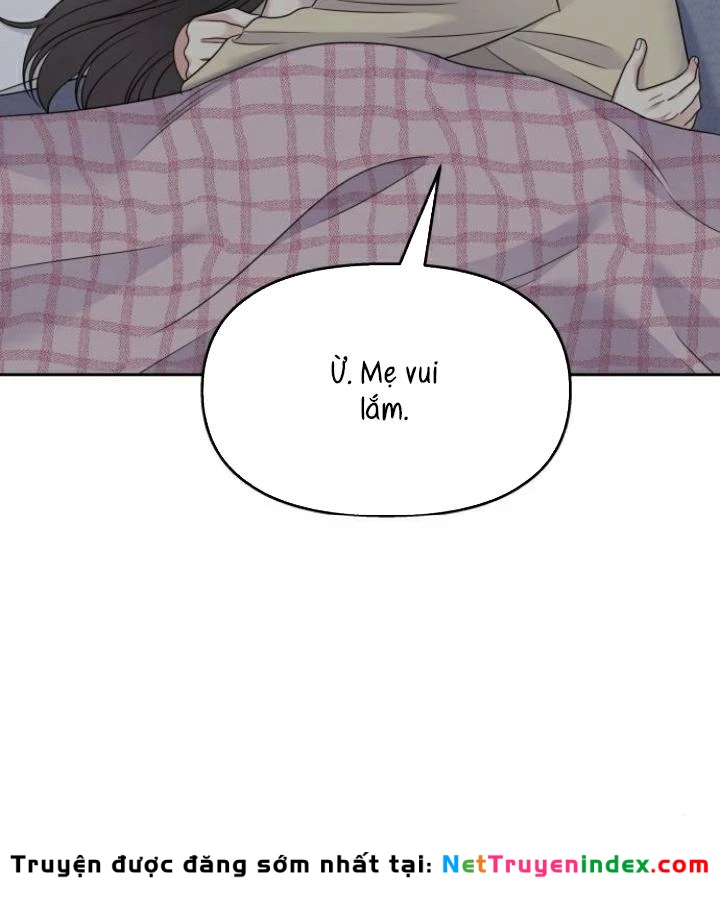 Đừng Ngây Thơ Nữa, Hãy Phục Tùng Chapter 150 - 11