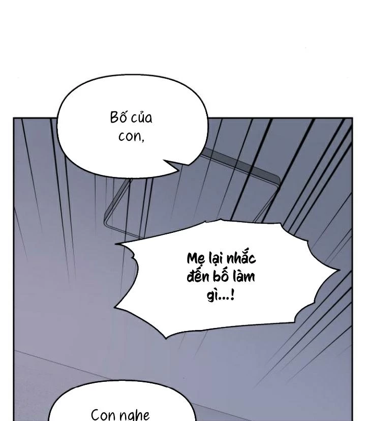 Đừng Ngây Thơ Nữa, Hãy Phục Tùng Chapter 150 - 12