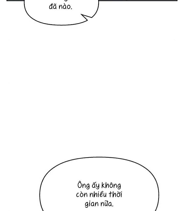 Đừng Ngây Thơ Nữa, Hãy Phục Tùng Chapter 150 - 13