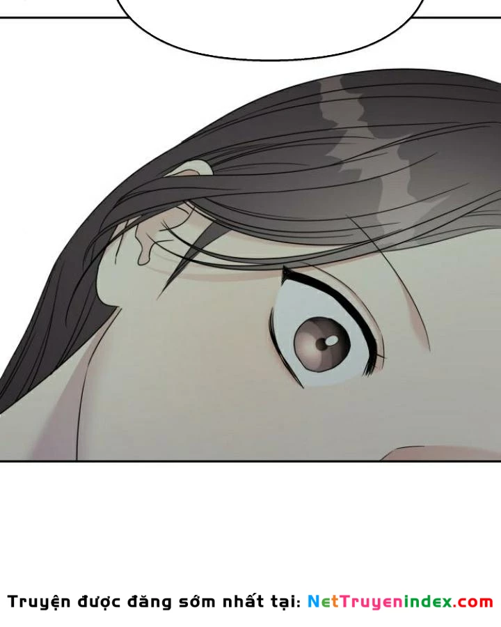 Đừng Ngây Thơ Nữa, Hãy Phục Tùng Chapter 150 - 14