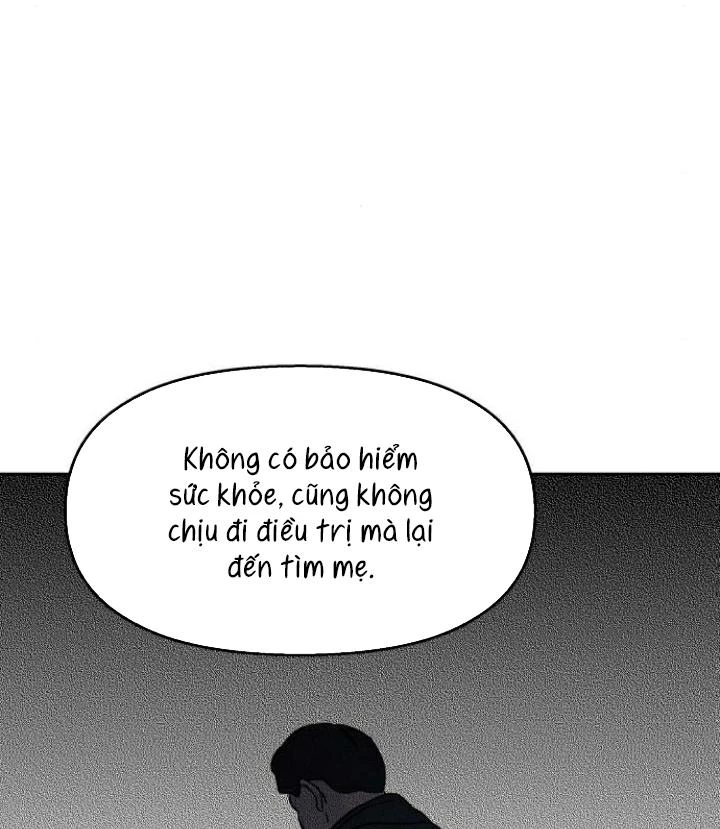 Đừng Ngây Thơ Nữa, Hãy Phục Tùng Chapter 150 - 15