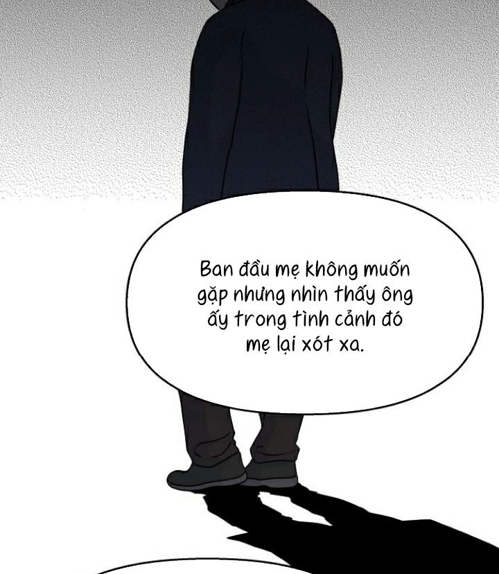 Đừng Ngây Thơ Nữa, Hãy Phục Tùng Chapter 150 - 16