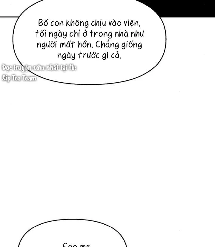 Đừng Ngây Thơ Nữa, Hãy Phục Tùng Chapter 150 - 17