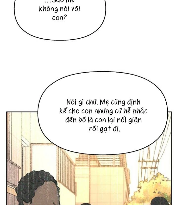 Đừng Ngây Thơ Nữa, Hãy Phục Tùng Chapter 150 - 18