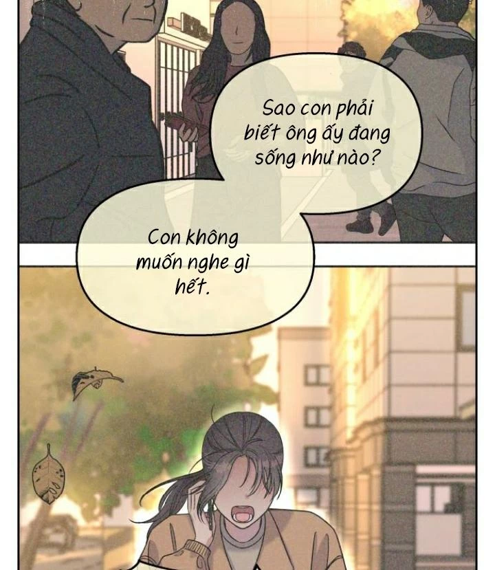 Đừng Ngây Thơ Nữa, Hãy Phục Tùng Chapter 150 - 19