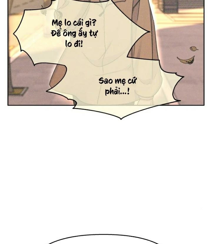 Đừng Ngây Thơ Nữa, Hãy Phục Tùng Chapter 150 - 20