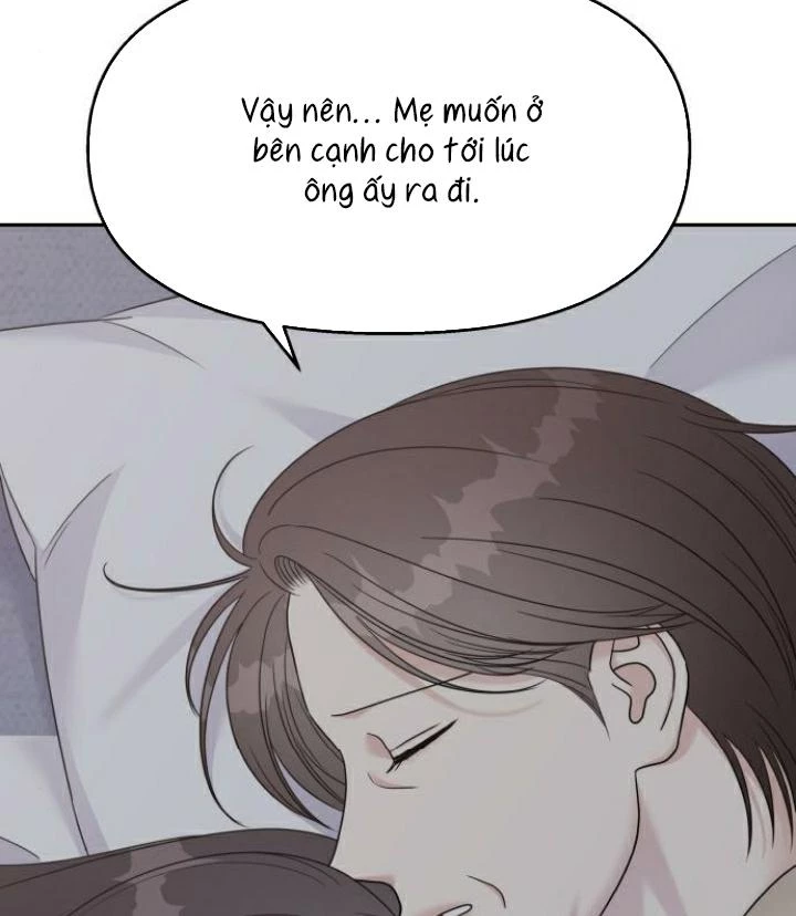 Đừng Ngây Thơ Nữa, Hãy Phục Tùng Chapter 150 - 21