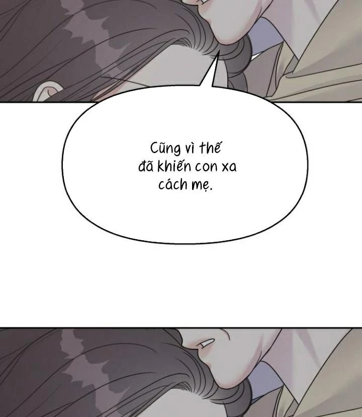 Đừng Ngây Thơ Nữa, Hãy Phục Tùng Chapter 150 - 22