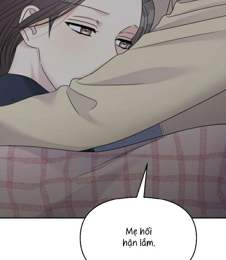 Đừng Ngây Thơ Nữa, Hãy Phục Tùng Chapter 150 - 23