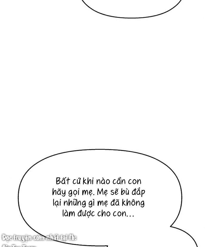 Đừng Ngây Thơ Nữa, Hãy Phục Tùng Chapter 150 - 24