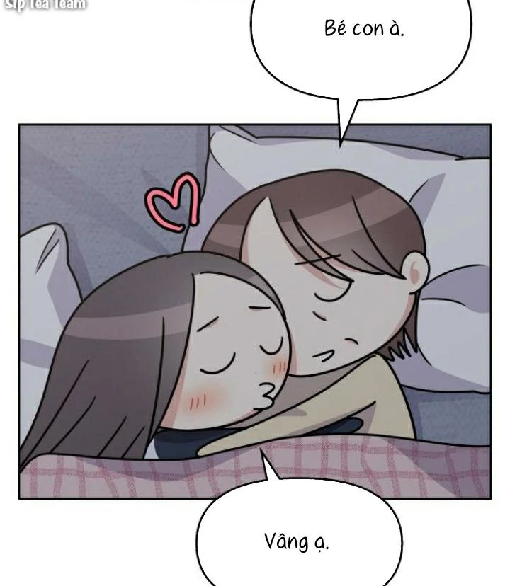 Đừng Ngây Thơ Nữa, Hãy Phục Tùng Chapter 150 - 25