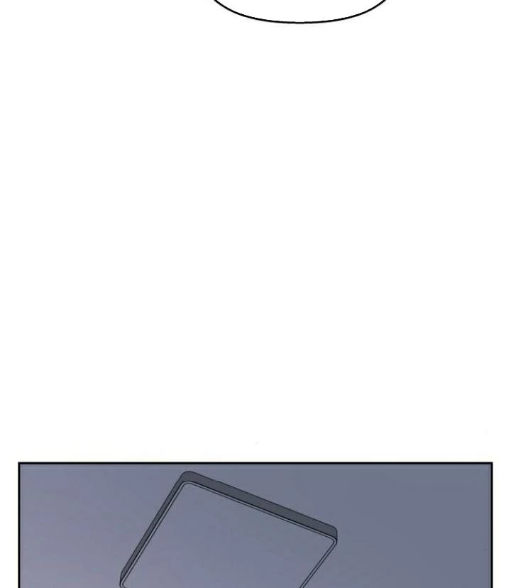 Đừng Ngây Thơ Nữa, Hãy Phục Tùng Chapter 150 - 26