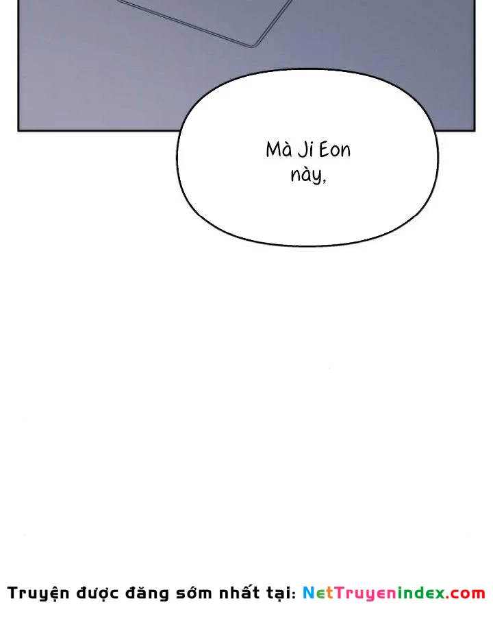 Đừng Ngây Thơ Nữa, Hãy Phục Tùng Chapter 150 - 27