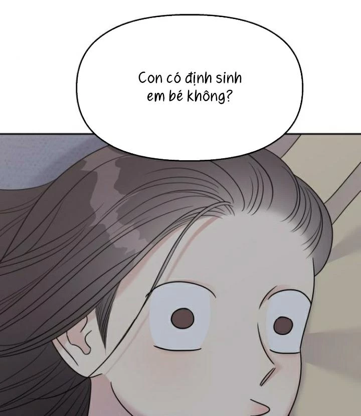 Đừng Ngây Thơ Nữa, Hãy Phục Tùng Chapter 150 - 28