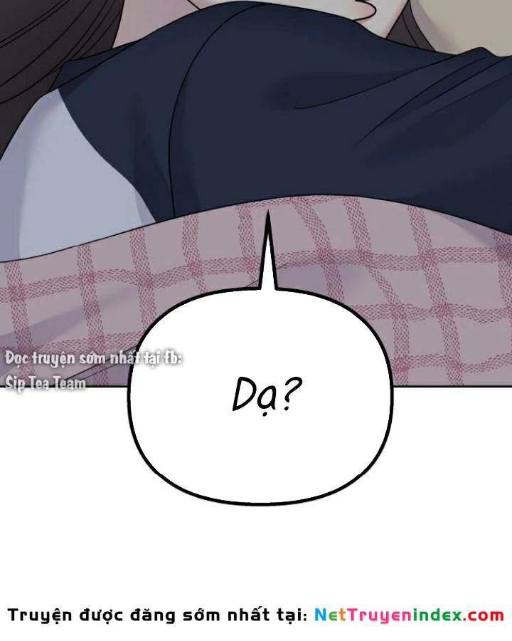 Đừng Ngây Thơ Nữa, Hãy Phục Tùng Chapter 150 - 29