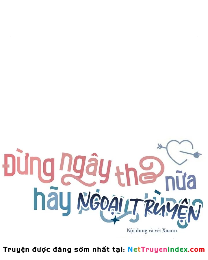 Đừng Ngây Thơ Nữa, Hãy Phục Tùng Chapter 150 - 30