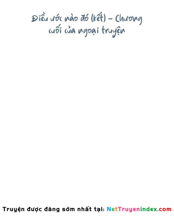 Đừng Ngây Thơ Nữa, Hãy Phục Tùng Chapter 150 - 31