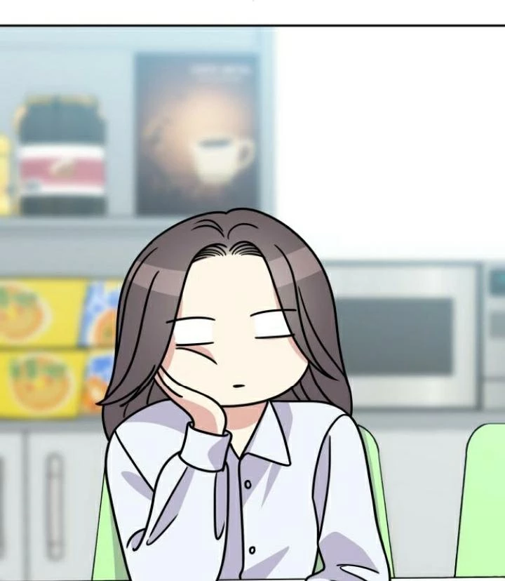 Đừng Ngây Thơ Nữa, Hãy Phục Tùng Chapter 150 - 32