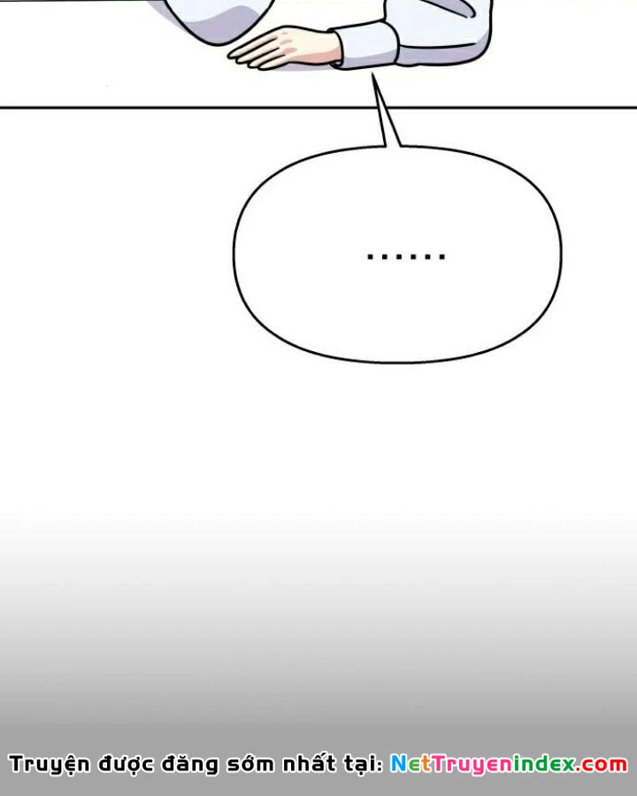 Đừng Ngây Thơ Nữa, Hãy Phục Tùng Chapter 150 - 33