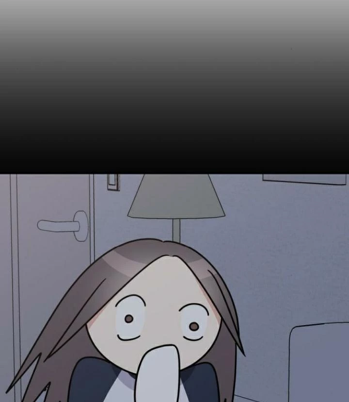 Đừng Ngây Thơ Nữa, Hãy Phục Tùng Chapter 150 - 34