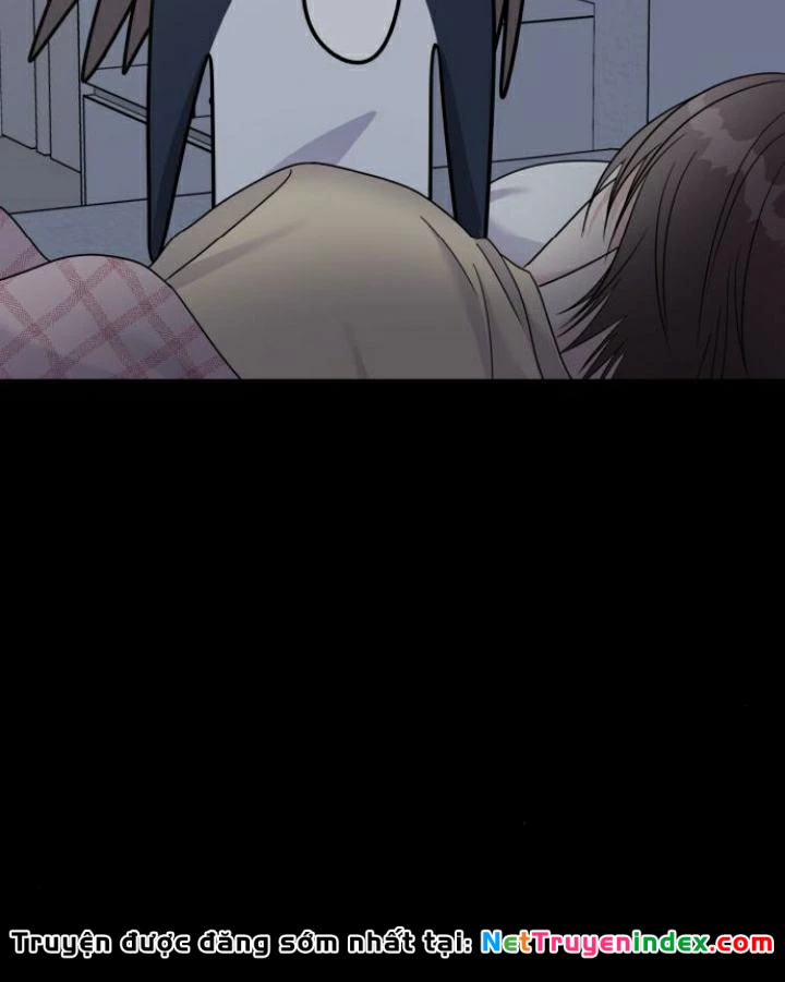 Đừng Ngây Thơ Nữa, Hãy Phục Tùng Chapter 150 - 35